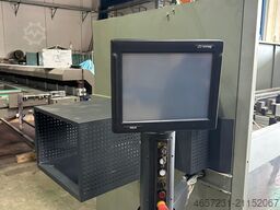 Emmegi PHANTOMATIC T3 A