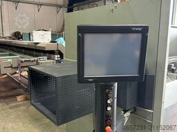 Emmegi PHANTOMATIC T3 A