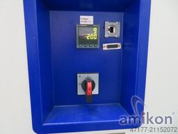 CTS CS-70/350 350 Liter -70°C /+180°C