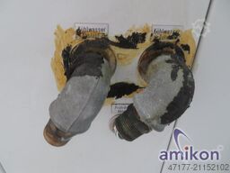 RS-Simulatoren VTS 600/45 RS  -45°C...+180°C