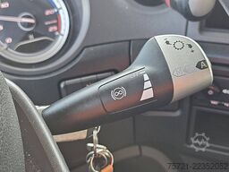 DAF XF 450