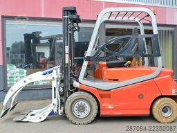 BT C4E400V