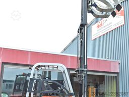 BT C4E400V