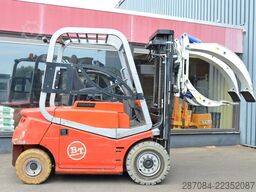 BT C4E400V