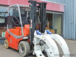 BT C4E400V