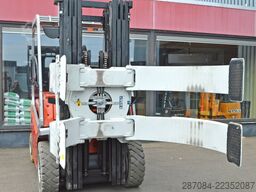 BT C4E400V