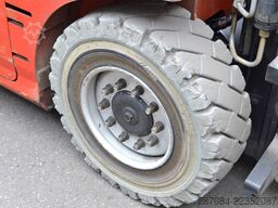 BT C4E400V