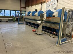 Jorns Twin-Matic-150-1150-CNC5000-6.4