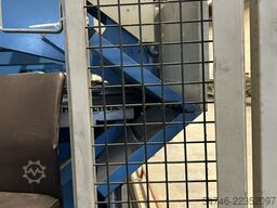 Jorns Twin-Matic-150-1150-CNC5000-6.4