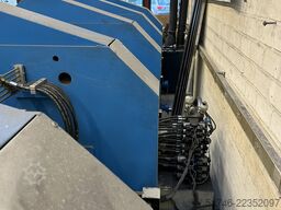 Jorns Twin-Matic-150-1150-CNC5000-6.4