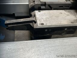 Jorns Twin-Matic-150-1150-CNC5000-6.4
