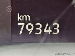 VOLKSWAGEN CADDY MAXI 2.0 Maxi Automaat TDI