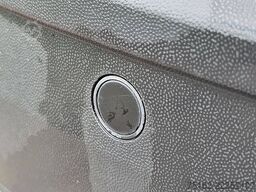 VOLKSWAGEN CADDY MAXI 2.0 Maxi Automaat TDI