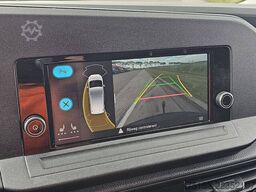 VW CADDY MAXI 2.0 Maxi | Automaat | Camera | Parke...