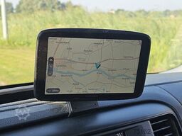 PEUGEOT EXPERT 1.6 ac 3-zits EURO6