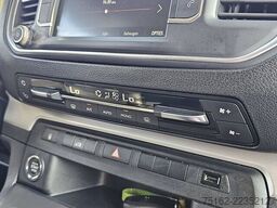 OPEL VIVARO 1.5 L2H1 Airco Carplay!