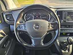 OPEL VIVARO 1.5 L2H1 Airco Carplay!