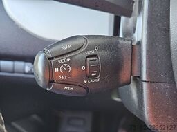 OPEL VIVARO 1.5 L2H1 Airco Carplay!