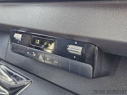 MERCEDES-BENZ SPRINTER 311 L1H1 2xZijdeur Mbiux