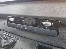 MERCEDES-BENZ SPRINTER 311 L1H1 2xZijdeur Mbux!
