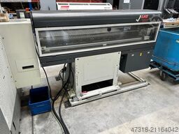 GILDEMEISTER CTX 420 Linear