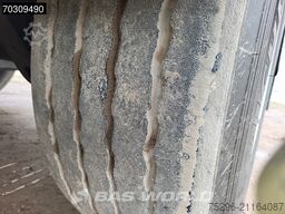 BN Laser GmbH & Co. KG BN Laser GmbH & Co. KG BN Laser GmbH & Co. KG