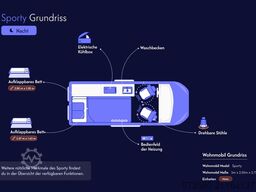 Schinfa Machinerevisie Schinfa Machinerevisie Schinfa Machinerevisie