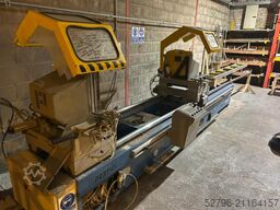 Pertici Univer 500D2K