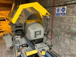 Pertici Univer 500D2K