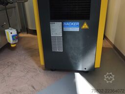 Kaeser TA11
