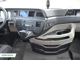 MAN TGX 18.470 GX