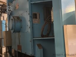 Tonello G1 330 HS Industrial Washing Machine