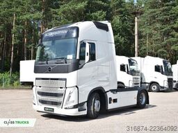 VOLVO FH 500 XL Retarder i-ParkCool ACC