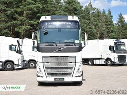 VOLVO FH 500 XL Retarder i-ParkCool ACC