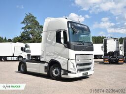 VOLVO FH 500 XL Retarder i-ParkCool ACC