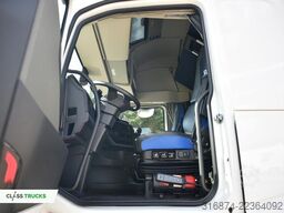VOLVO FH 500 XL Retarder i-ParkCool ACC