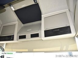 VOLVO FH 500 XL Retarder i-ParkCool ACC