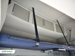 VOLVO FH 500 XL Retarder i-ParkCool ACC