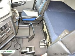 VOLVO FH 500 XL Retarder i-ParkCool ACC