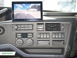 VOLVO FH 500 XL Retarder i-ParkCool ACC