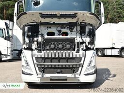 VOLVO FH 500 XL Retarder i-ParkCool ACC