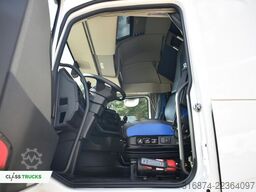 VOLVO FH 500 XL Retarder i-ParkCool ACC