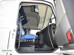 VOLVO FH 500 XL Retarder i-ParkCool ACC