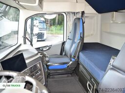 VOLVO FH 500 XL Retarder i-ParkCool ACC