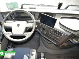VOLVO FH 500 XL Retarder i-ParkCool ACC