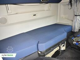VOLVO FH 500 XL Retarder i-ParkCool ACC