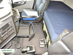 VOLVO FH 500 XL Retarder i-ParkCool ACC