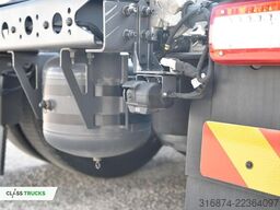 VOLVO FH 500 XL Retarder i-ParkCool ACC