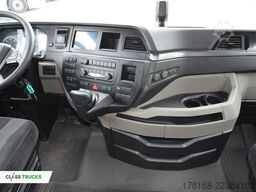 MAN TGX 18.470 GX