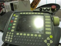 KUKA KR16 KS KRC2e05 Euromap 67